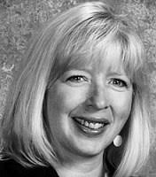 Diedra HAAR Obituary (2010)