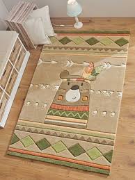Kinderteppich kinder teppich wandteppich spielteppich lã¤ufer moderner kinderzimmer teppich kinderzimmerteppich eulen teppich eulenteppich eule owl in verschiedene grã¶ãÿen frã¶hlicher. Kinderteppich Wildlife Bar Teppich Kinderzimmer Junge Teppich Junge Teppich Kinderzimmer
