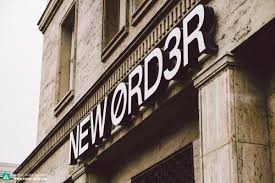 A wide range of home goods from generators to rugs to furniture and bedding, are just a mouse click away. Uwuklntomzqf9m