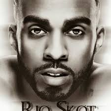 Pritesh Hiralal Email & Phone Number