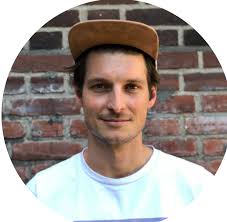 About — University of Planning