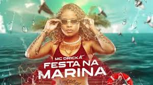 Listen to mc dricka | soundcloud is an audio platform that lets you listen to what you love and share the sounds you create. Mc Dricka Festa Na Marina Lyrics Lyrnow Com Lyrics