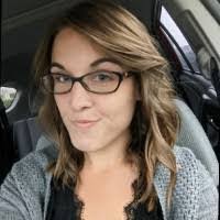 Ashley Kinney's Instagram, Twitter & Facebook