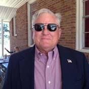 Piner Family Obituaries