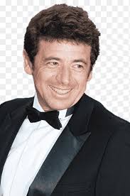 Patrick bruel png images