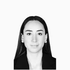 Some of the most powerful conversations I've had didn't include an exchange  of words. Growing up, I learned early