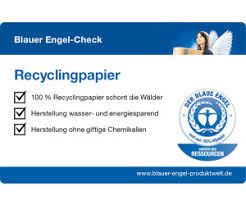 Das geschichtenheft gibt den sch?lern die m?glichkeit ihre eigenen texte zu schreiben und. Herlitz Heft A4 16 Blatt Lineatur 25 Fsc Mix Motiv Wirbel Blau Ab 0 45 Preisvergleich Bei Idealo De