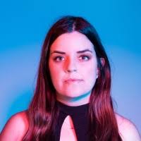 60+ "Deary" profiles