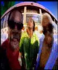 who let the dogs out baha men original version i chose this song because i went all the way to detroit to get popular music popular music videos music sing