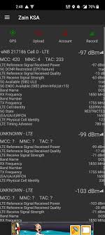 Download and install phone info dialer *#*#4636#*#* on windows or mac and enjoy. Cant Connect To 5g Oneplus Community