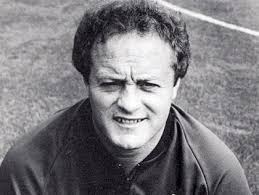 The Life of Hunter Hart