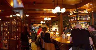 Maybe you would like to learn more about one of these? Simon The Whale New York Magazine The Thousand Best