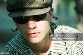 28 Deja Mort Photos & High Res Pictures