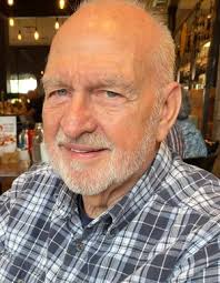 Naville & Seabrook Funeral Homes