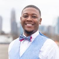 10 "Christopher Baba" profiles