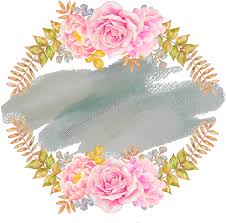 We did not find results for: Download Ftestickers Watercolor Wreath Floral Pink Marco De Flores Acuarela Png Png Image With No Background Pngkey Com