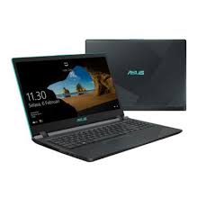 Jika kamu bingung dalam memilih laptop 5 jutaan, berikut 15 rekomendasi laptop 5 jutaan terbaik 2019 dan laptop gaming murah 5 jutaan 2019. Asus Vivobook Pro F560ud Laptop Baru Harga Rp12 Jutaan Ini Keunggulannya Gadgetsquad Id