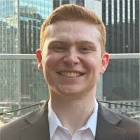 Paul Degnan Email & Phone Number