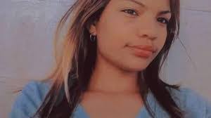 Nikolas Benjamin's Instagram, Twitter & Facebook