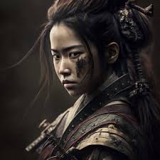 L. Letizia's favorites