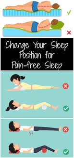 Pin On Insomnia
