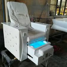 nail salon luxury foot massage spa pedicure chair foot spa massage chair beauty spa equipment hair salon furnit spa pedicure chairs pedicure chair pedicure spa
