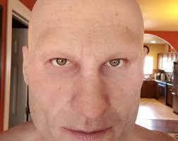 Tanner thomason's favorite items