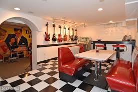 50s diner of your dreams? curbed dc