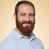 Katie McDonagh Email & Phone Number