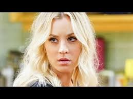 Den virkelige grunnen til at The Big Bang Theory slutter