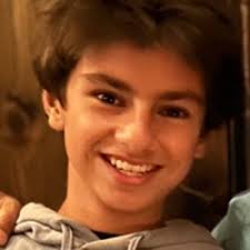 Modular 11 Match Details