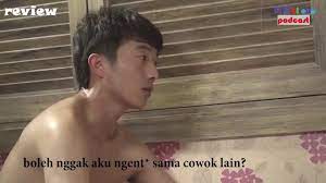 Our porno collection is huge and it's constantly growing. No Sensor Film Semi Korea Hot Terbaru Wikwik Gonta Ganti Cuy Youtube