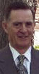 Maurice Frank Bolduc Sr., 87