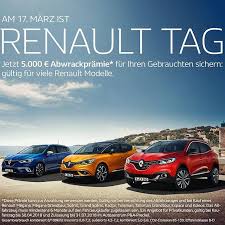 Heute Nur Von 9 16 Uhr Im Autozentrum P A Preckel Wer Will Schon Die Besten Aktionsangebote Verpassen Nichts Wie Raus Au In 2020 Grand Scenic Heisser Kaffee