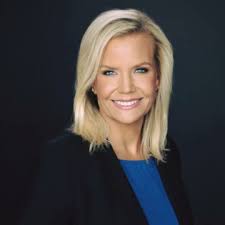 Faculty and Staff Accomplishments Archives