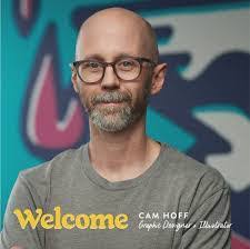 Jared Chamberlain's Instagram, Twitter & Facebook