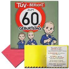 Weitere ideen zu bilder 60 geburtstag, geburtstag wünsche, glückwünsche geburtstag. Lustige Geburtstagswunsche 60 Jahre Beautiful Lustige Geburtstagskarten Zum 60 Geburtstag Kostenlos Geb Lustige Geburtstagskarten Geburtstagskarte Geburtstag