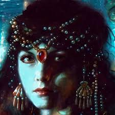 European sites in the UK, DE, ES, IT, FR, and JP have benefits(Kingroon  PLA/ABS/PETG Filament) UK link:  https://www.amazon.co.uk/dp/B0BTV93FLH?ref=myi_title_dp ES link:  https://www.amazon.es/dp/B0BV69RD1W?ref=myi_title_dp IT link:  https://www.amazon.it ...