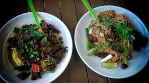 The Best Pad Thai In San Diego Updated January 2021 Tripadvisor