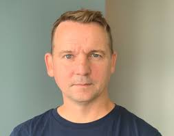 Intelligence First: The eSmart Systems Blog