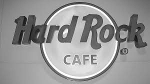 Is a chain of theme restaurants founded in 1971 by isaac tigrett and peter morton in london. Hard Rock Cafe Logo Sign Banner Logo Sign Cafe Symbol Design Label Food Pxfuel