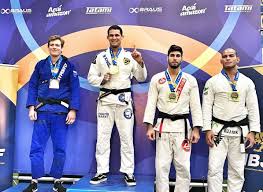 Read stories about europeu 2020 on medium. Euros Fellipe Andrew Ffion Davies Come Out On Top Plus Black Belt Finals Results Graciemag