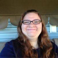 Hot Professor: Tainted Professors by Anne Lange