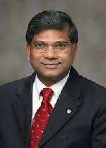 District Officers and Committees