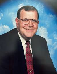 Mr. Samuel "Wayne" Best Sr. Obituary February 26, 2023
