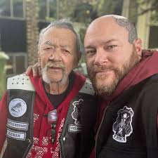 ANDRES EST DISPONIBLE AUJOURD'HUI DÈS MIDI INBOX ou 514-903-6993