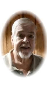 Obituary information for Ronald "Ronnie" Alvin Holmes