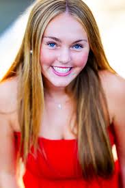 Elizabeth Wertz Photography