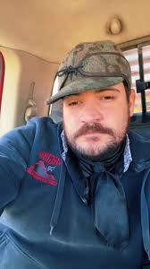 Michael Riggins Auctioneer