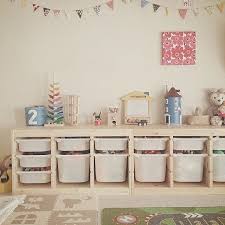 子ども部屋 おしゃれまとめの人気アイデア pinterest elizabeth torres 収納 アイデア 子供部屋 収納棚 こども部屋 収納